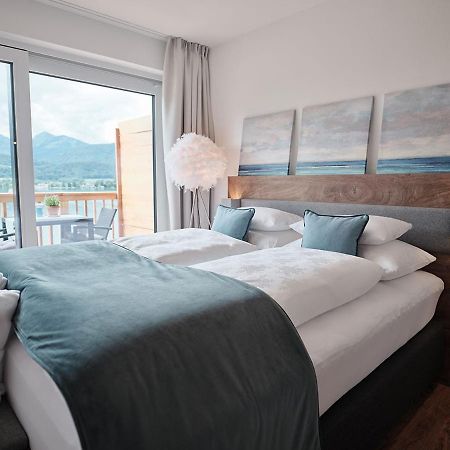 See Moment Appartements Adults Only Saint Wolfgang Zewnętrze zdjęcie