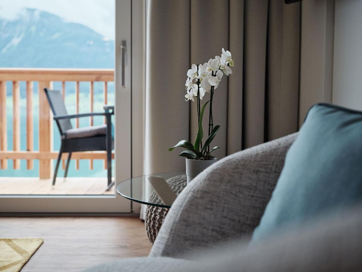 See Moment Appartements Adults Only Saint Wolfgang Zewnętrze zdjęcie