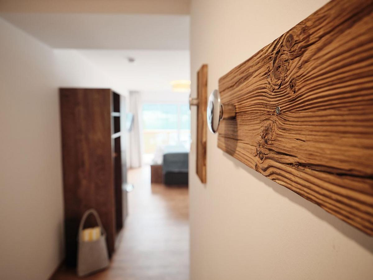 See Moment Appartements Adults Only Saint Wolfgang Zewnętrze zdjęcie
