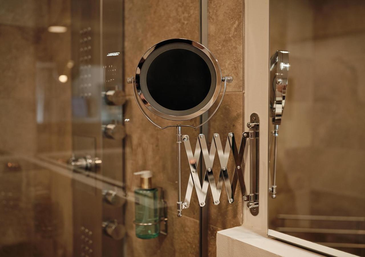 See Moment Appartements Adults Only Saint Wolfgang Zewnętrze zdjęcie