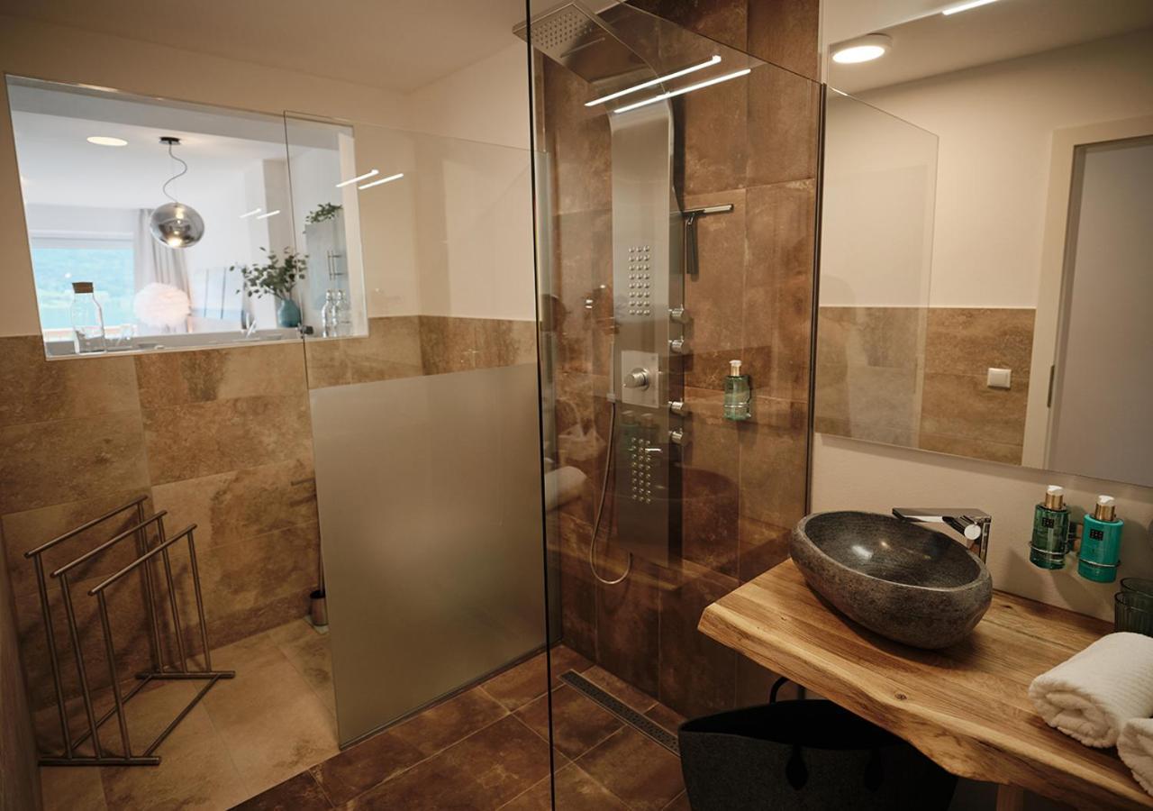See Moment Appartements Adults Only Saint Wolfgang Zewnętrze zdjęcie